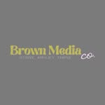 DONAÉ BROWN | SOCIAL MEDIA STRATEGIST - @brownmediaco - Instagram