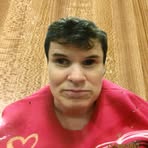 Donna Brown - Facebook