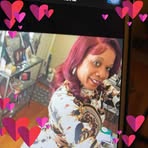 Donna Brown - Facebook