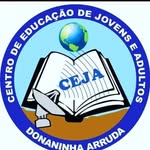 Ceja Donaninha Arruda, Baturité. - @ceja_baturite - Instagram