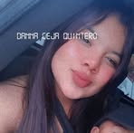 Danna Ceja - Facebook
