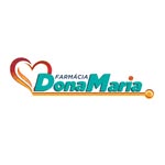 Farmacia Dona Maria || Icó/Ceará - @farmaciadonamaria_ico - Instagram