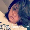 Denae Ross - @denaeross - TikTok