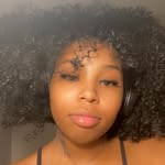 Donae Ross - @koldhearteddon - Instagram