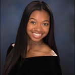 Donae Ross - Facebook