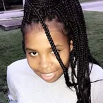 Donae ross - @donae_dao - Instagram