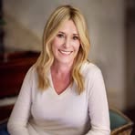 Donna Ross - Facebook