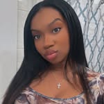 Naeee✨ - @donae_rosss - Instagram