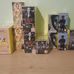 Dionne Wright - Facebook