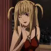Donae - @original.don - TikTok