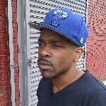 Donae wright - @tae_styles - Instagram
