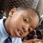 Donae Wright - @_cool_donae - Instagram
