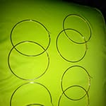 Donae wright - @naes16_jewels_and_accessories - Instagram
