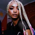 Donae’ Wright - @oh_dee_44 - Instagram