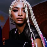 Donae’ Wright - @d.wright44 - Instagram