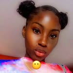 DONAE WRIGHT ✌💛💙 - @jamaican_gurl_nae - Instagram