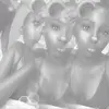 donaewright - @donaewright - TikTok