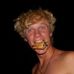 Donald Wright - Facebook