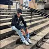 Donavan Wright - @donavan.wright - TikTok
