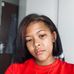 Donna Wright - Facebook