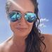 Donna Wright - Facebook