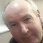 Donal Burke - @burke.donal - Instagram