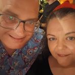 Donal Burke - Facebook