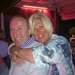 Donal Burke - @burkedonal10 - Instagram