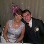 Donal Burke - @donalb52 - Instagram