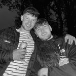 Dónal Burke - @donal.burke99 - Instagram