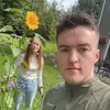 Dónal Burke - @dnal.de.brca - TikTok