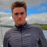 Dónal Burke - @burkeydonal - Instagram