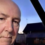 Donal Burke - Facebook
