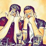 Dónal Burke - @de_burka - Instagram