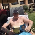 Donal Burke - @donal.burke.923 - Instagram
