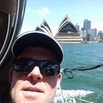 Donal Burke - @donal.burke.56 - Instagram