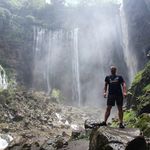 Donal Burke - @burkedonal - Instagram