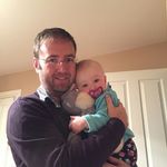 Donal Burke - @donal1272 - Instagram