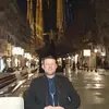 donalburke1 - @donalburke1 - TikTok