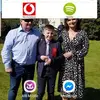 donalburke63 - @donalburke63 - TikTok