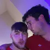 donalburke - @donalburke - TikTok