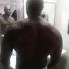 Donald Burke650 - @donaldburke650 - TikTok
