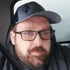 Donald Burke - @donaldburke733 - TikTok