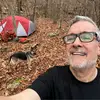 donald burke - @donaldburke25787 - TikTok