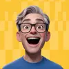 Donald Burke - @donald.burke91 - TikTok