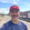 Donald Burke - @donald_burke.45 - TikTok
