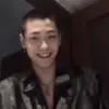 Donald🏄‍♂️ - @donaldburke999 - TikTok