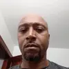 donaldburke39 - @donaldburke39 - TikTok