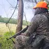 MK - @donaldburke128 - TikTok