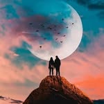 @_donald.carroll_ - Instagram